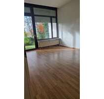 Wohnung zum Mieten in Chemnitz 340,00 € 56.12 m²