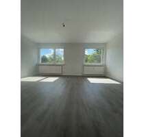 Wohnung zum Kaufen in Berlin 250.000,00 € 63.78 m²