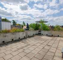 Wohnung zum Mieten in München 1.195,00 € 66.1 m²