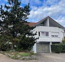 Wohnung zum Kaufen in Weissach 450.000,00 € 122 m²