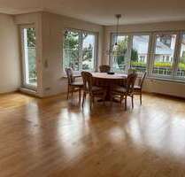 Wohnung zum Kaufen in Weissach 450.000,00 € 122 m²