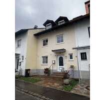 Wohnung zum Mieten in Kempten 1.050,00 € 94 m²