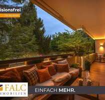 Wohnung zum Kaufen in München 748.000,00 € 107.16 m²