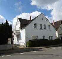 Haus zum Kaufen in Bünde 224.000,00 € 262.82 m²