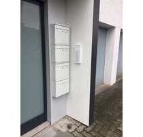 Wohnung zum Mieten in Gummersbach 663,00 € 78 m²