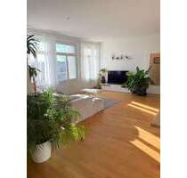 Wohnung zum Mieten in Wustermark 1.790,00 € 149.33 m²