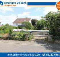 Grundstück zu verkaufen in Harthausen 298.300,00 € 506 m²