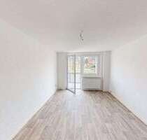 Wohnung zum Mieten in Chemnitz 338,00 € 56.38 m²