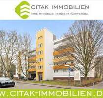 Wohnung zum Kaufen in Köln Nippes 309.000,00 € 58.57 m² - Köln / Nippes