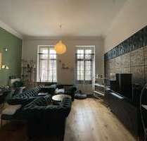 Wohnung zum Kaufen in Berlin 395.000,00 € 80.67 m²