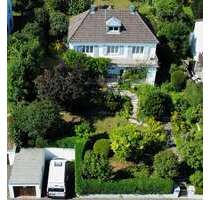 Haus zum Kaufen in Korntal-Münchingen 1.380.000,00 € 204.95 m²