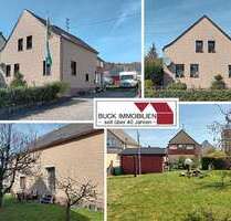 Haus zum Kaufen in Rothenbach 144.000,00 € 130 m²