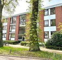 Wohnung zum Kaufen in hamburg 259.000,00 € 31 m²