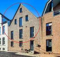 Wohnung zum Kaufen in Husum 465.000,00 € 154 m²