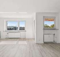 Wohnung zum Kaufen in Essen 215.000,00 € 75 m²