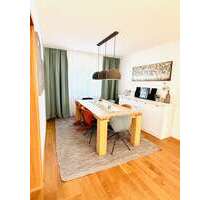 Wohnung zum Kaufen in Messel 440.000,00 € 139.16 m²