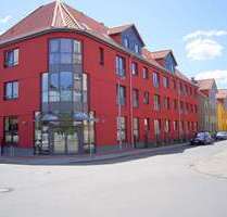 Wohnung zum Mieten in Celle 426,87 € 52.7 m²