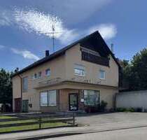 Haus zum Kaufen in Nattheim 780.000,00 € 310 m²