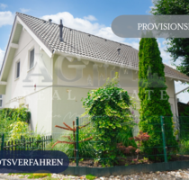 Haus zum Kaufen in Niederkassel 489.999,00 € 116 m²