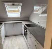 Wohnung zum Kaufen in Murrhardt 219.900,00 € 68 m²