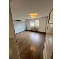 Wohnung zum Mieten in Bad Salzdetfurth 450,00 € 63.7 m²