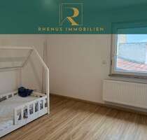 Haus zum Kaufen in Saulheim 325.000,00 € 100.99 m²