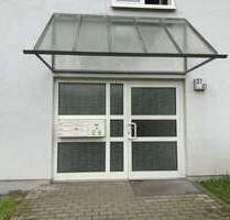 Wohnung zum Mieten in Grafschaft 409,00 € 49.67 m²