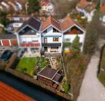 Haus zum Kaufen in Kirchheim bei München 880.000,00 € 142 m²