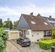 Haus zum Kaufen in Meerbusch 585.000,00 € 134 m²