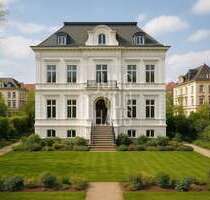 Haus zum Kaufen in Wiesbaden 4.754.000,00 € 503 m²