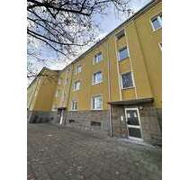 Wohnung zum Mieten in Witten 376,01 € 41 m²