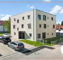 Wohnung zum Kaufen in Fischach 245.000,00 € 50.56 m²