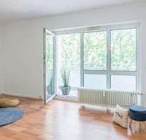 Wohnung zum Mieten in Chemnitz 365,00 € 58.26 m²