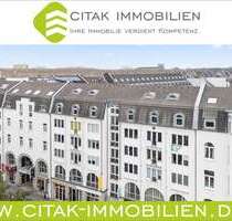 Wohnung zum Kaufen in Köln 229.000,00 € 39.05 m²