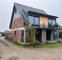 Haus zum Kaufen in Xanten Vynen 308.000,00 € 103 m² - Xanten / Vynen