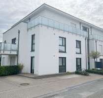 Wohnung zum Kaufen in Gronau 379.000,00 € 112 m²