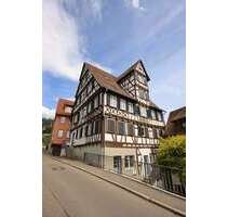 Wohnung zum Kaufen in Calw 185.000,00 € 76.91 m²