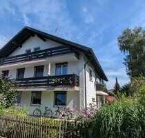Wohnung zum Kaufen in Augsburg 259.000,00 € 63 m²
