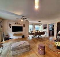 Haus zum Kaufen in Dettenhausen 567.000,00 € 127.18 m²