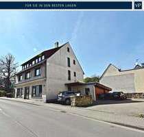 Haus zum Kaufen in Bückeburg 435.000,00 € 297 m²