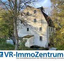 Grundstück zu verkaufen in Weil 750.000,00 € 7148 m²