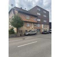 Haus zum Kaufen in Gerstetten 599.000,00 € 300 m²