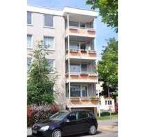 Wohnung zum Mieten in Düren 433,94 € 79.67 m²