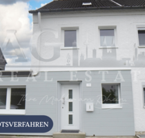 Haus zum Kaufen in Neuwied 349.999,00 € 106 m²