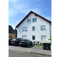 Wohnung zum Mieten in Raunheim 1.200,00 € 78 m²