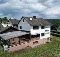 Haus zum Kaufen in Lohr 295.000,00 € 150.51 m²