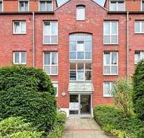 Wohnung zum Kaufen in Garbsen 265.000,00 € 90 m²