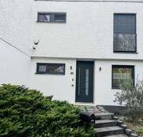 Haus zum Kaufen in Dreieich 559.000,00 € 100 m²