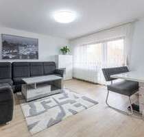 Wohnung zum Kaufen in Nagold 239.000,00 € 69.96 m²