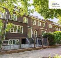 Haus zum Kaufen in Bremen 1.299.000,00 € 275.5 m²